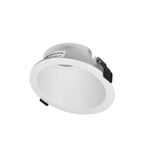 Nora Lighting-NIOC-4RSPMPW|MAIN