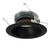 Nora Lighting-NLCB2-65115CDBZBZ image