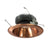 Nora Lighting-NLCB2-65115CDCOCO image