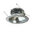 Nora Lighting-NLCB2-65115CDNN image