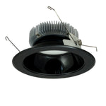 Nora Lighting-NLCB2-65120CDBB|MAIN