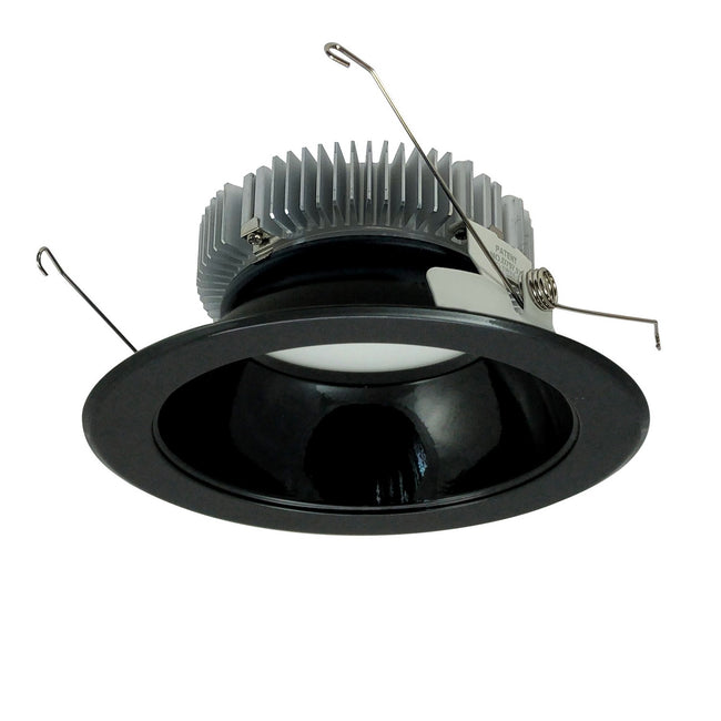 Nora Lighting-NLCB2-65120CDBB|MAIN