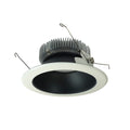 Outdoor (Wet) LED Reflector by Nora Lighting