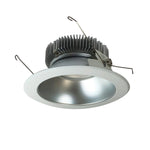 Nora Lighting-NLCB2-65120CDDW|MAIN