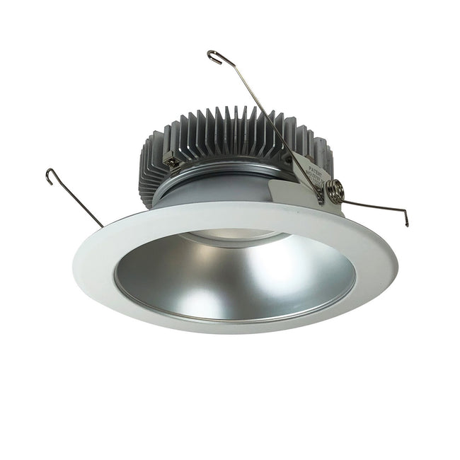 Nora Lighting-NLCB2-65120CDDW|MAIN