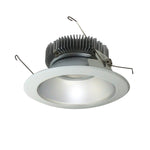 Nora Lighting-NLCB2-65120CDHZW|MAIN