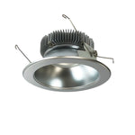 Nora Lighting-NLCB2-65120CDNN|MAIN