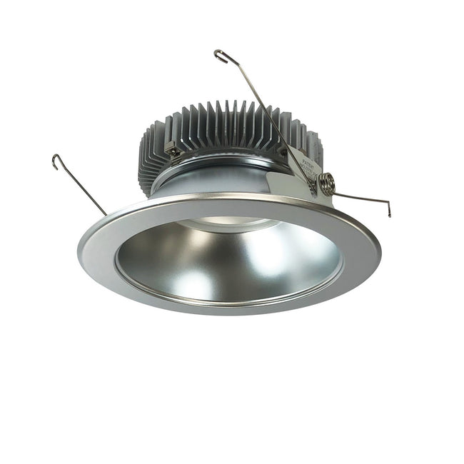 Nora Lighting-NLCB2-65120CDNN|MAIN