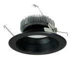 Nora Lighting-NLCB2-65215CDBB|MAIN