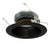 Nora Lighting-NLCB2-65215CDBZBZ image