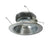 Nora Lighting-NLCB2-65215CDNN image