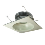 Nora Lighting-NLCB2-65315CDWW|MAIN