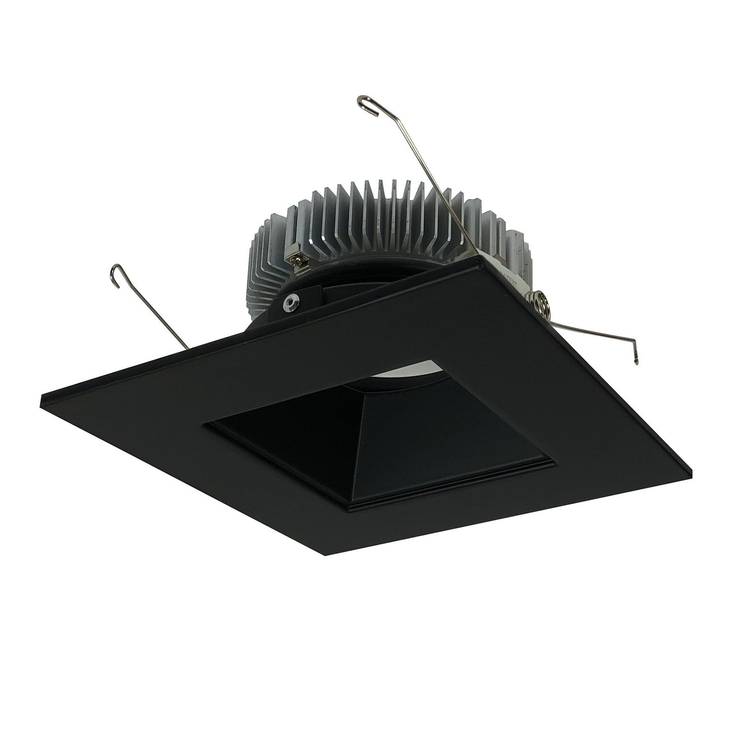 Nora Lighting-NLCB2-65615CDBB|MAIN