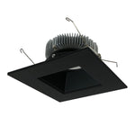 Nora Lighting-NLCB2-65615CDBB|MAIN