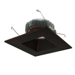 Nora Lighting-NLCB2-65615CDBZBZ|MAIN