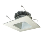 Nora Lighting-NLCB2-65615CDHZW|MAIN
