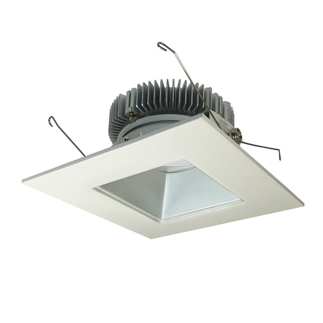 Nora Lighting-NLCB2-65615CDHZW|MAIN