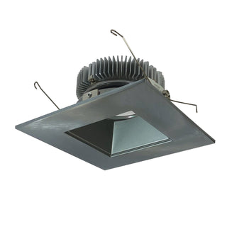 Buy natural-metal Outdoor (Wet) LED Dedicated High by Nora Lighting
