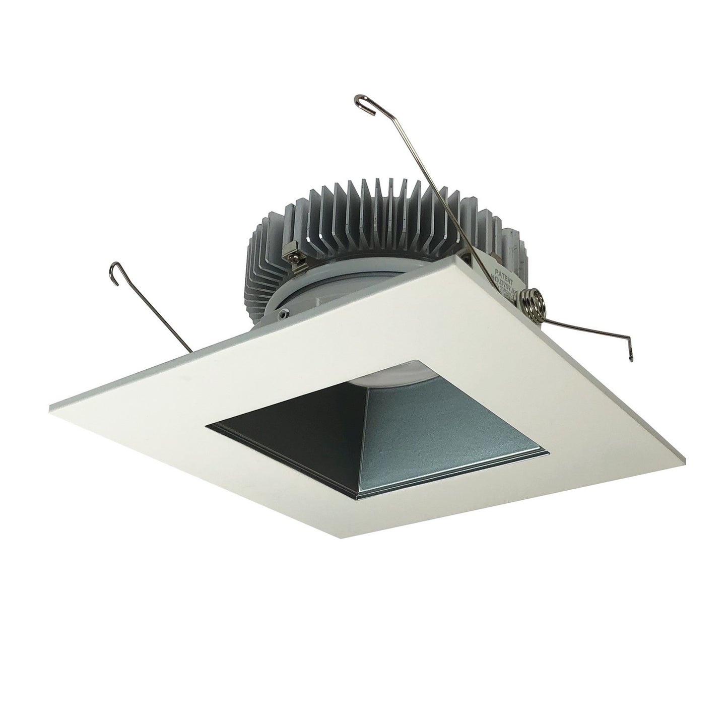 Nora Lighting-NLCB2-65615CDPW|MAIN
