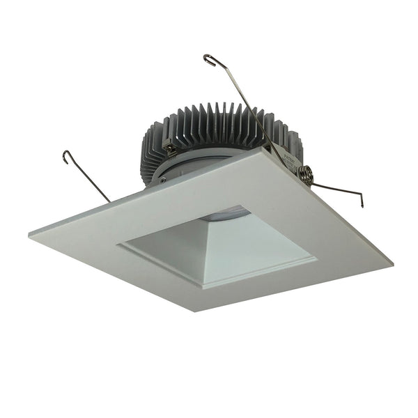 Outdoor (Wet) LED Housing by Nora Lighting