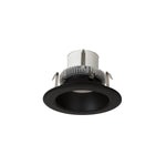 Nora Lighting-NLCBC2-45140BB/A|MAIN
