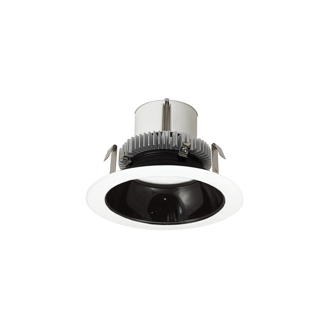 Nora Lighting-NLCBC2-45140BW/A|MAIN