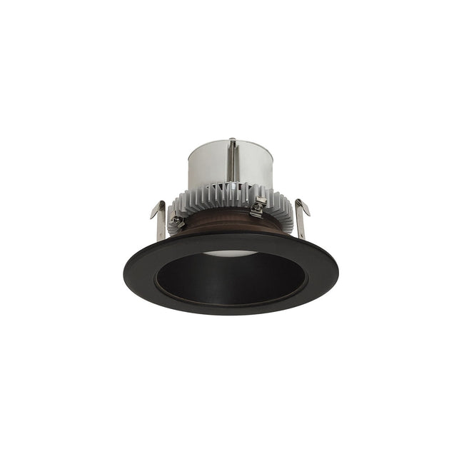 Nora Lighting-NLCBC2-45140BZBZ/A|MAIN