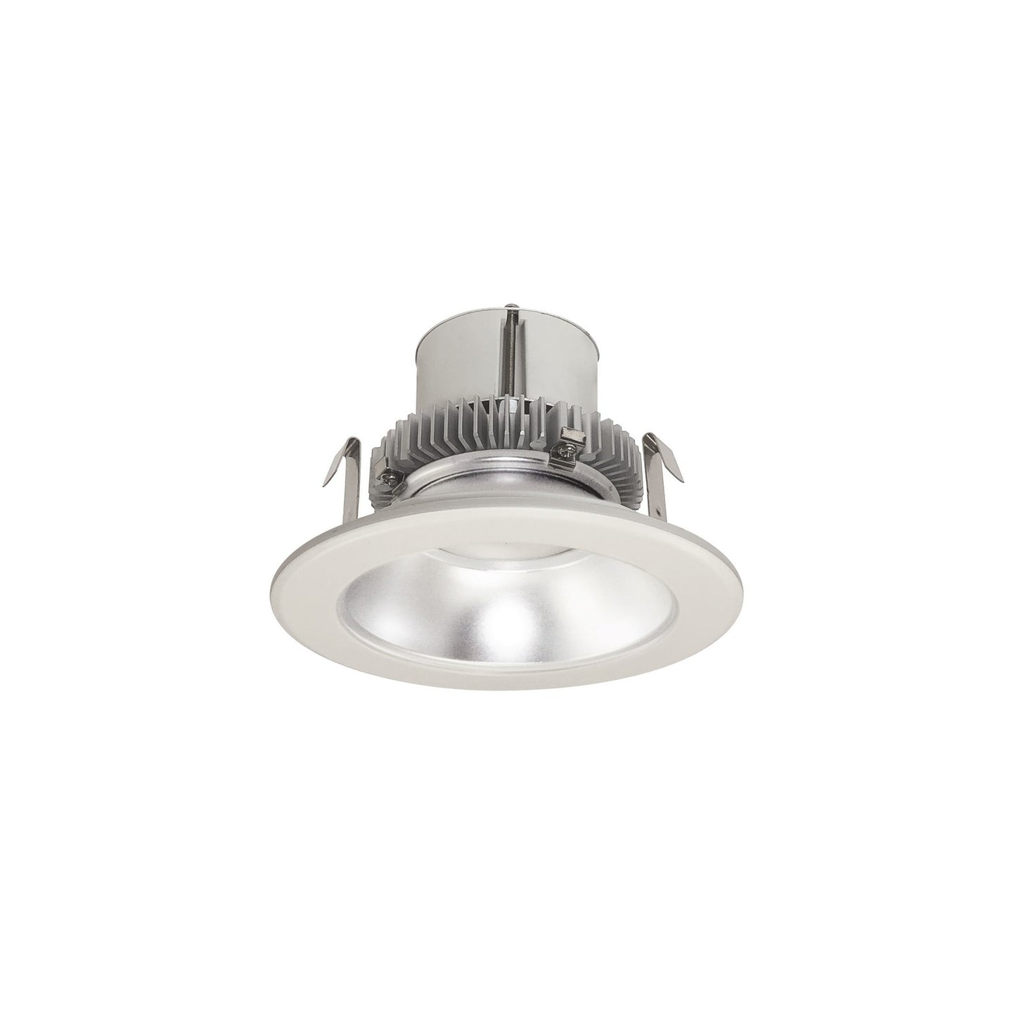 Nora Lighting-NLCBC2-45140DW/A|MAIN