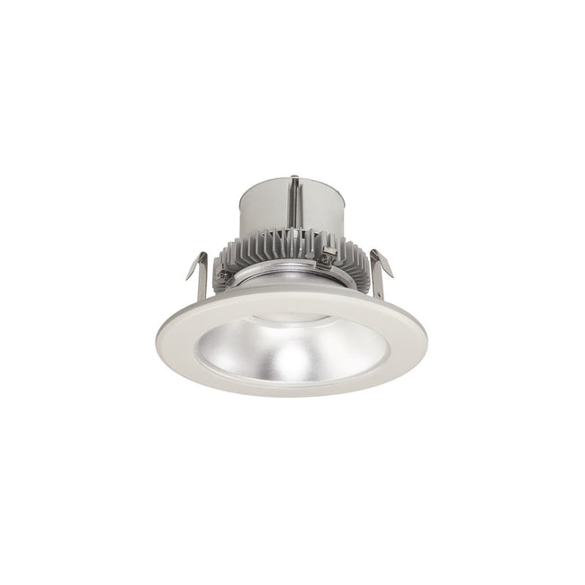 Nora Lighting-NLCBC2-45140DW/A|MAIN