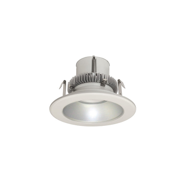 Nora Lighting-NLCBC2-45140HZW/A|MAIN