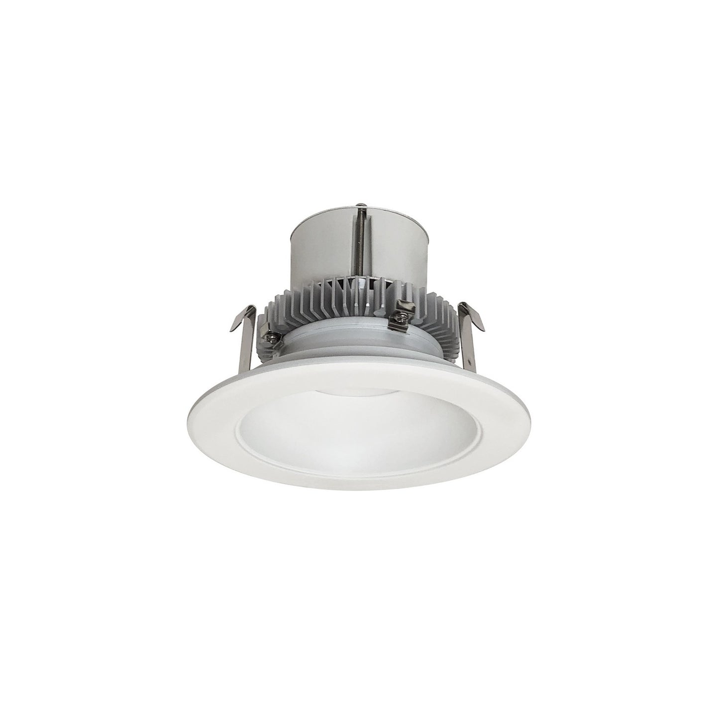 Nora Lighting-NLCBC2-45140MPW/A|MAIN