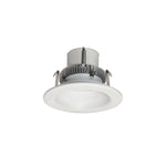 Nora Lighting-NLCBC2-45140MPW/A|MAIN