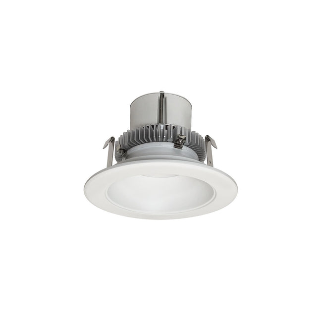 Nora Lighting-NLCBC2-45140MPW/A|MAIN