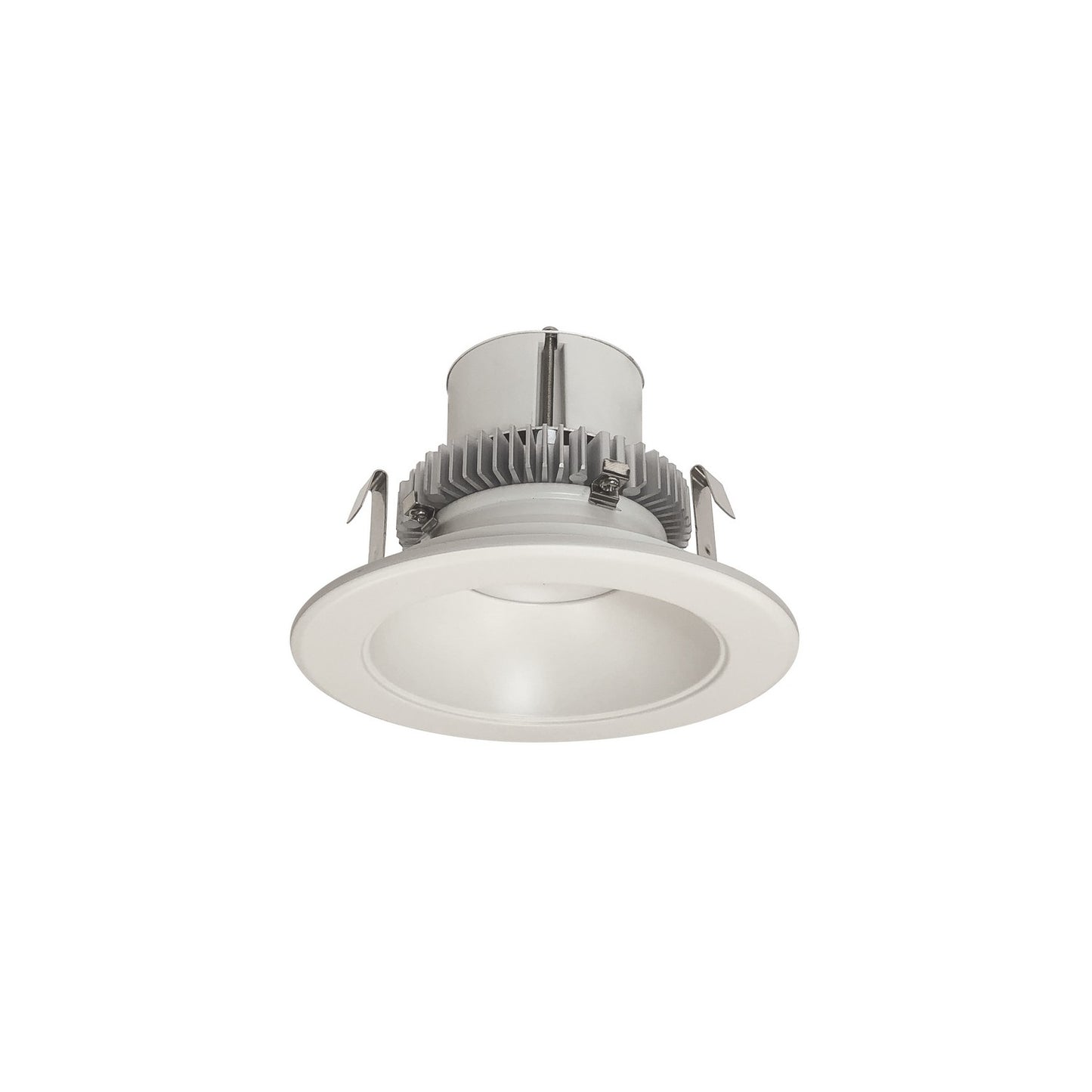 Nora Lighting-NLCBC2-45140WW/A|MAIN