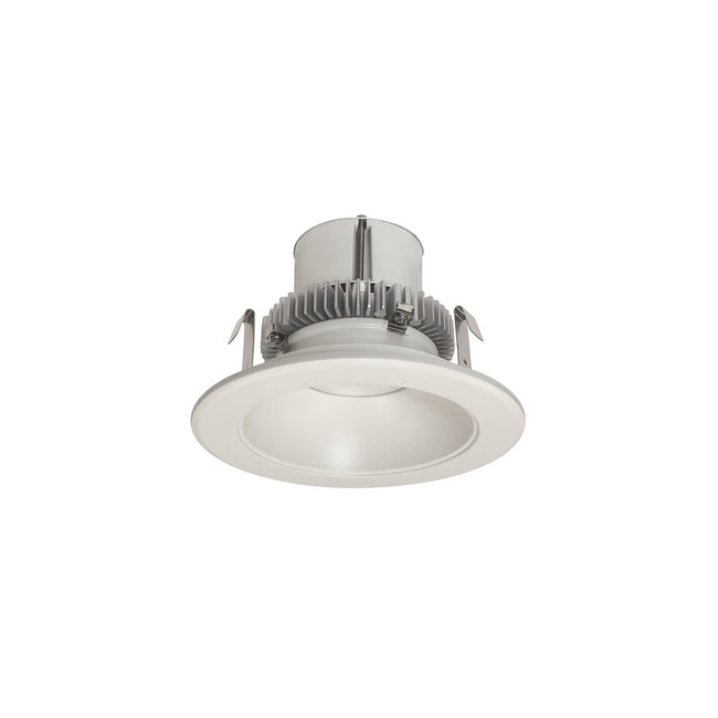 Nora Lighting-NLCBC2-45140WW/A|MAIN