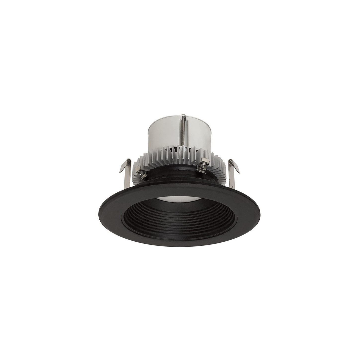Nora Lighting-NLCBC2-45240BB/A|MAIN