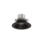 Nora Lighting-NLCBC2-45240BB/A|MAIN