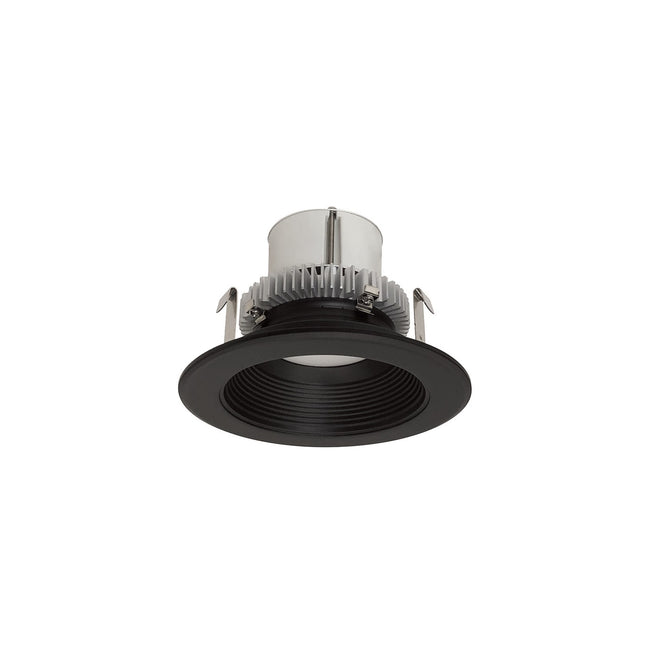 Nora Lighting-NLCBC2-45240BB/A|MAIN