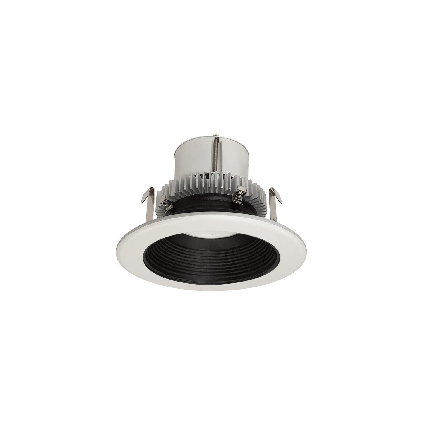 Nora Lighting-NLCBC2-45240BW/A|MAIN