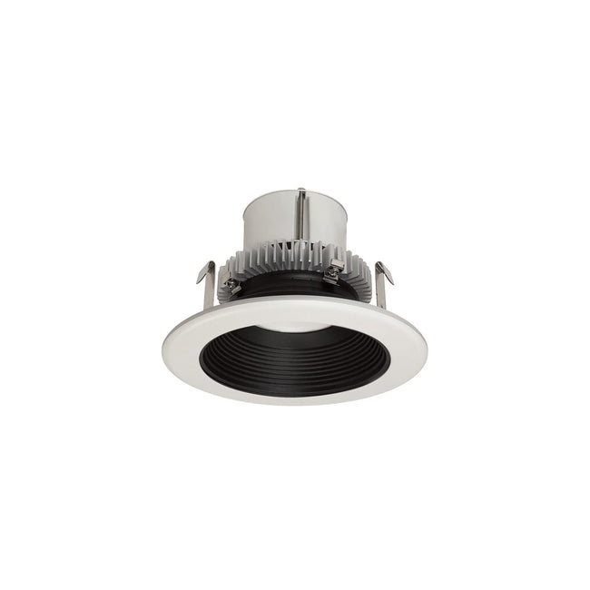 Nora Lighting-NLCBC2-45240BW/A|MAIN