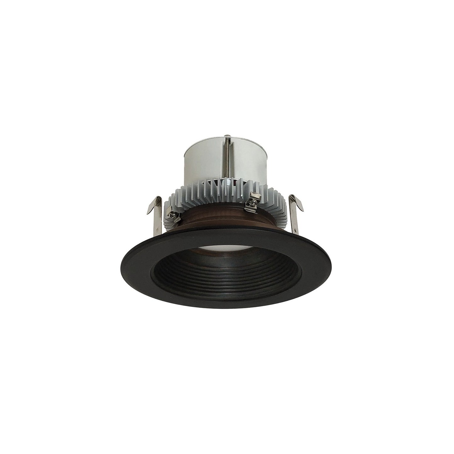 Nora Lighting-NLCBC2-45240BZBZ/A|MAIN