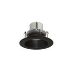 Nora Lighting-NLCBC2-45240BZBZ/A|MAIN