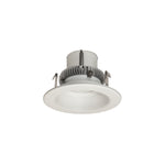 Nora Lighting-NLCBC2-45240MPW/A|MAIN