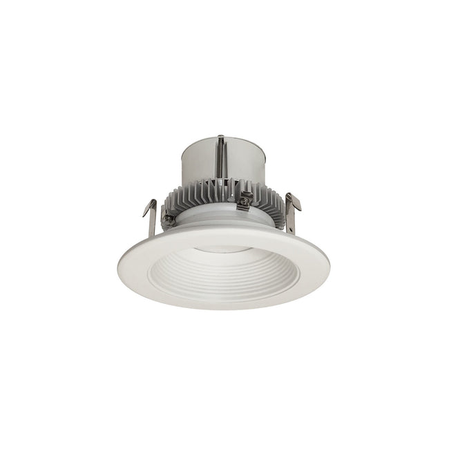 Nora Lighting-NLCBC2-45240MPW/A|MAIN