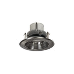 Nora Lighting-NLCBC2-45240NN/A|MAIN
