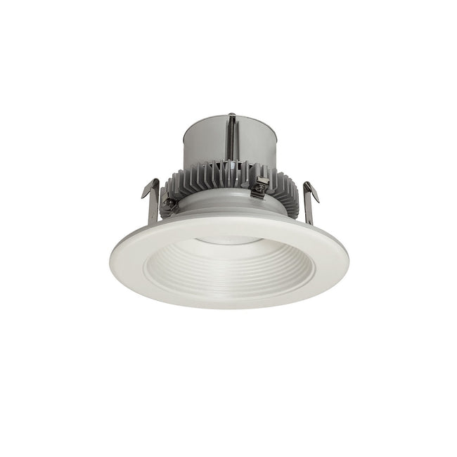 Nora Lighting-NLCBC2-45240WW/A|MAIN