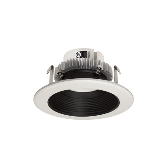 Nora Lighting-NLCBC2-452TWBW/10|MAIN