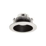 Nora Lighting-NLCBC2-452TWBW/10|MAIN