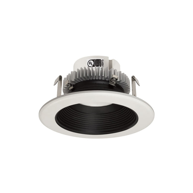 Nora Lighting-NLCBC2-452TWBW/10|MAIN