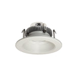 Nora Lighting-NLCBC2-452TWWW/10|MAIN